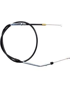 Motion Pro Black Vinyl Clutch Cable For Suzuki RMZ450 2008-2017 04-0280