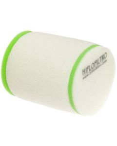Foam Air Filter for ATV/UTV KAWASAKI KFX400 2003-2006