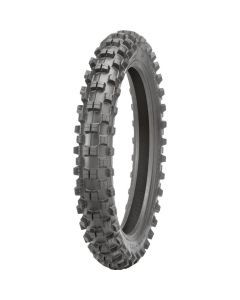 Shinko 546 Rear 90/100-16 Dirt Bike Tire