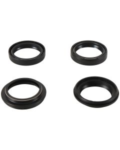 Pivot Works Fork Oil And Dust Seal Kit PWFSK-Z044