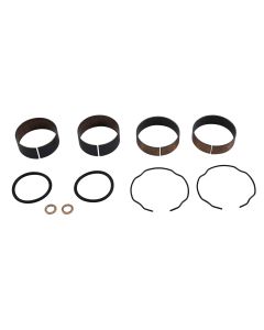 All Balls Racing Fork Bushing Kit 38-6104