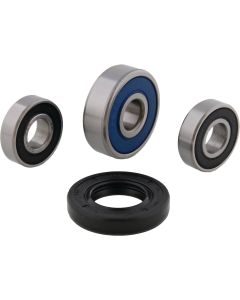 Pivot Works Rear Wheel Bearing Kit PWRWK-Y61-000