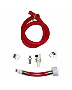 Atlantis Flush Kit - A2501Y