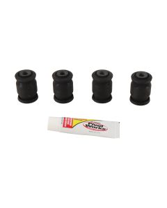 Pivot Works Rear Lower A-Arm PWAAK-Y13-000LR