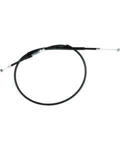 Motion Pro Black Vinyl Clutch Cable 03-0153