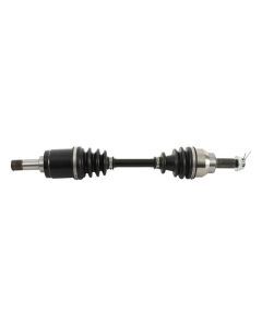 All Balls OE Style CV Axle Front Right AB6-HO-8-237