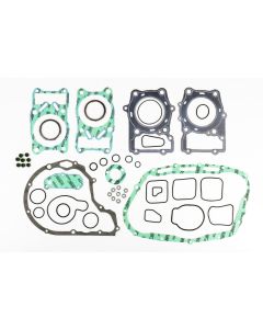 Athena Full Gasket Kit P400510850599