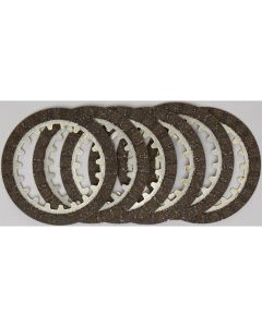 EBC Clutch Kit - CK2303