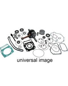 Complete Engine Rebuild Kit WR00029