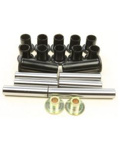 All Balls Rear Independent Suspension Rebuild Kit 50-1104