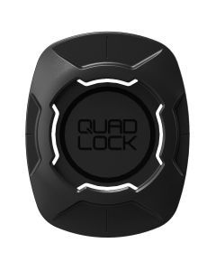 Quad Lock Universal Adaptor (V3) QLA-UNI-3