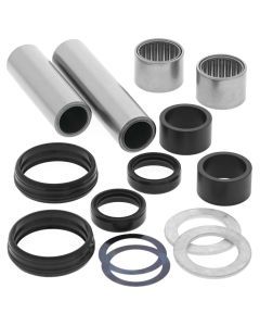 QuadBoss Swingarm Repair Kit - 53281023