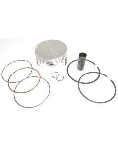 Athena Piston Kit Forged 99.94mm Bore S4F10000001A