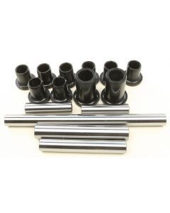 All Balls Rear Independent Suspension Rebuild Kit 50-1137