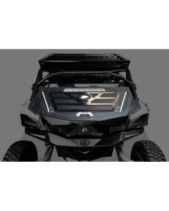 Elektric Offroad Volt Series Baja Bed Box For Can-Am Maverick X3 2017-2024