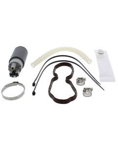 All Balls  Fuel Pump Kit 47-2020