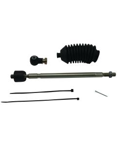 All Balls UTV Tie Rod End Rack Kits-Right 51-1093-R