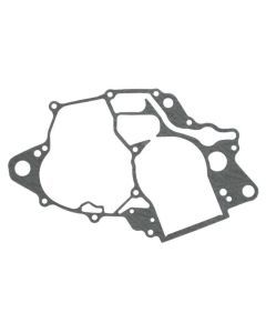 Namura Inner Clutch Cover Casegasket NX-10152CG3