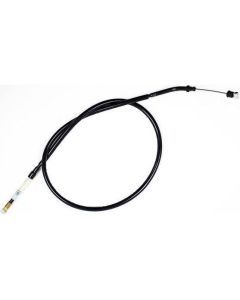 Motion Pro Black Vinyl Clutch Cable 05-0353