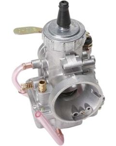 Mikuni Geniune VM34mm VM34 VM 34mm 34 mm Round Slide Carb Carburetor VM34-168