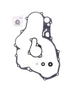 Athena Water Pump Repair Kit P400485475012