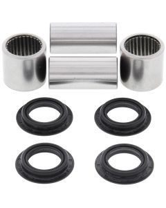 All Balls Swing Arm Bearing Kit 28-1083