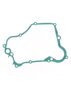 Athena Clutch Cover Gasket (Inner) For Yamaha YZ125 1986-1993 S410485008023