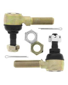 QuadBoss Replacement Tie Rod Ends - 53511062