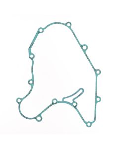 Athena Generator Side Gasket S410270017017