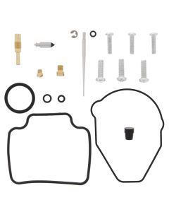 All Balls Racing Carburetor Rebuild Kit Racing Course Only 26-1367