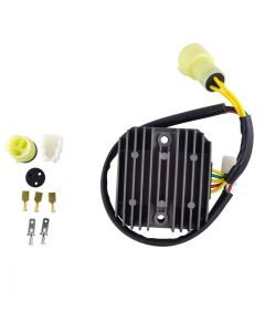 RMStator Voltage Regulator Rectifier RMS020-102837