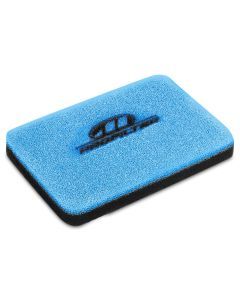 Profilter Pre Oiled Ready-To-Use Foam Air Filter AFR-5003-00