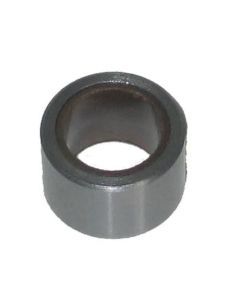 SPI SM-03087D Narrow Roller For P85 Clutch/ 3 pc