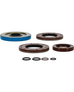 All Balls Racing Transaxle Seal Kit 25-2142-5