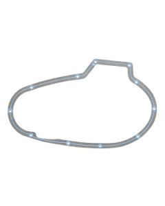 Athena Primary Cover Gasket S410195149029