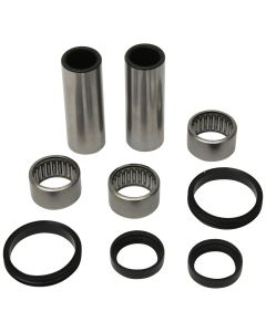 All Balls Racing Swing Arm Bearing Kit 28-1226