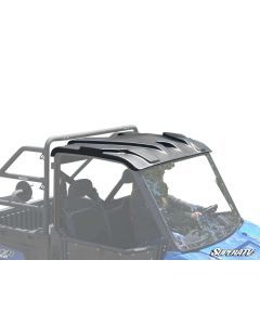 SuperATV Polaris Ranger XP Plastic Roof ROOF-P-RAN900-001