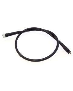 WSM Speedometer Cable For Honda 200 XL / XR 83-02 61-602
