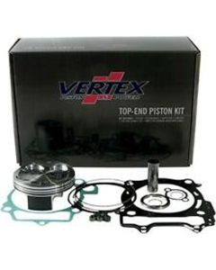 Vertex Top End Piston Kit VTKTC23236A
