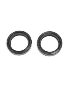 Athena Fork Oil Seal Kit P40FORK455044