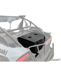 SuperATV Kawasaki Teryx KRX 1000 Cooler / Cargo Box RCB-K-KRX