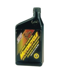 Klotz KL-302  Klotz Motorcycle Techniplate TC-2