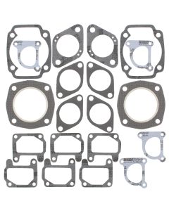 Vertex Top End Gasket Kit 710047