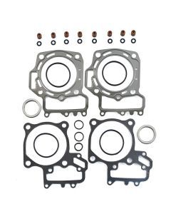WSM Top End Gasket Kit For Kawasaki 800 Teryx 14-23 29-222