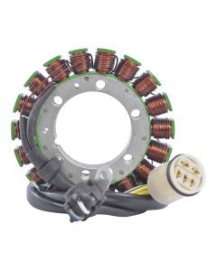 RMStator Stator RM01362