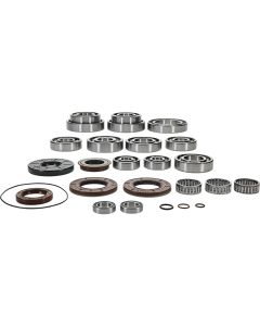All Balls Transaxle Bearing And Seal Kit 25-2141