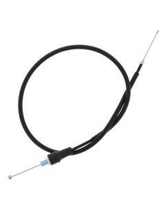 All Balls Throttle Cable 45-1001