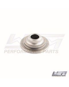 WSM Valve Retainer for Yamaha 150 - 350 Hp 4-Stroke 09-21 120-027