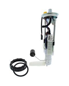 All Balls Fuel Pump Assembly For 2008 Polaris Sportsman 800 HO EFI Built After 2/01/08 - 47-1014