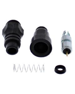 All Balls Choke Plunger Kit 46-1017